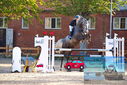 Filename=PT9_9550.JPG
Filesize=586KiB
Dimensions=1224x817
Date added=Sep 09, 2023 PT9_9550.JPG