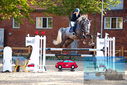 Filename=PT9_9551.JPG
Filesize=592KiB
Dimensions=1224x817
Date added=Sep 09, 2023 PT9_9551.JPG