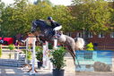 Filename=PT9_9552.JPG
Filesize=694KiB
Dimensions=1224x817
Date added=Sep 09, 2023 PT9_9552.JPG