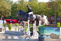 Filename=PT9_9553.JPG
Filesize=658KiB
Dimensions=1224x817
Date added=Sep 09, 2023 PT9_9553.JPG