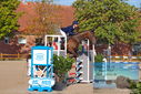 Filename=PT9_9555.JPG
Filesize=675KiB
Dimensions=1224x817
Date added=Sep 09, 2023 PT9_9555.JPG