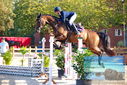 Filename=PT9_9559.JPG
Filesize=518KiB
Dimensions=1224x817
Date added=Sep 09, 2023 PT9_9559.JPG