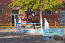Filename=PT9_9560.JPG
Filesize=610KiB
Dimensions=1224x817
Date added=Sep 09, 2023 PT9_9560.JPG