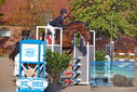 Filename=PT9_9562.JPG
Filesize=531KiB
Dimensions=1224x817
Date added=Sep 09, 2023 PT9_9562.JPG