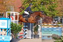 Filename=PT9_9563.JPG
Filesize=579KiB
Dimensions=1224x817
Date added=Sep 09, 2023 PT9_9563.JPG