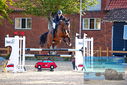 Filename=PT9_9564.JPG
Filesize=588KiB
Dimensions=1224x817
Date added=Sep 09, 2023 PT9_9564.JPG