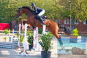 Filename=PT9_9565.JPG
Filesize=533KiB
Dimensions=1224x817
Date added=Sep 09, 2023 PT9_9565.JPG