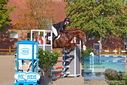 Filename=PT9_9568.JPG
Filesize=652KiB
Dimensions=1224x817
Date added=Sep 09, 2023 PT9_9568.JPG