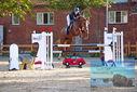 Filename=PT9_9569.JPG
Filesize=565KiB
Dimensions=1224x817
Date added=Sep 09, 2023 PT9_9569.JPG