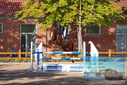 Filename=PT9_9571.JPG
Filesize=653KiB
Dimensions=1224x817
Date added=Sep 09, 2023 PT9_9571.JPG