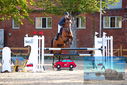 Filename=PT9_9575.JPG
Filesize=595KiB
Dimensions=1224x817
Date added=Sep 09, 2023 PT9_9575.JPG