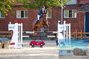 Filename=PT9_9576.JPG
Filesize=581KiB
Dimensions=1224x817
Date added=Sep 09, 2023 PT9_9576.JPG