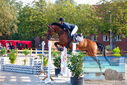 Filename=PT9_9577.JPG
Filesize=563KiB
Dimensions=1224x817
Date added=Sep 09, 2023 PT9_9577.JPG