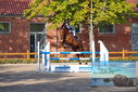 Filename=PT9_9579.JPG
Filesize=631KiB
Dimensions=1224x817
Date added=Sep 09, 2023 PT9_9579.JPG