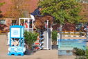 Filename=PT9_9581.JPG
Filesize=671KiB
Dimensions=1224x817
Date added=Sep 09, 2023 PT9_9581.JPG