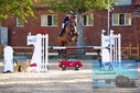 Filename=PT9_9586.JPG
Filesize=582KiB
Dimensions=1224x817
Date added=Sep 09, 2023 PT9_9586.JPG
