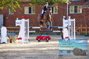 Filename=PT9_9587.JPG
Filesize=554KiB
Dimensions=1224x817
Date added=Sep 09, 2023 PT9_9587.JPG