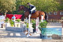 Filename=PT9_9588.JPG
Filesize=627KiB
Dimensions=1224x817
Date added=Sep 09, 2023 PT9_9588.JPG