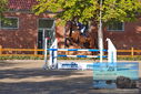 Filename=PT9_9589.JPG
Filesize=620KiB
Dimensions=1224x817
Date added=Sep 09, 2023 PT9_9589.JPG