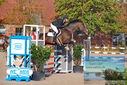 Filename=PT9_9592.JPG
Filesize=612KiB
Dimensions=1224x817
Date added=Sep 09, 2023 PT9_9592.JPG