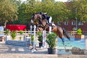 Filename=PT9_9593.JPG
Filesize=655KiB
Dimensions=1224x817
Date added=Sep 09, 2023 PT9_9593.JPG