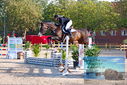 Filename=PT9_9594.JPG
Filesize=581KiB
Dimensions=1224x817
Date added=Sep 09, 2023 PT9_9594.JPG