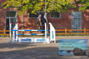 Filename=PT9_9595.JPG
Filesize=596KiB
Dimensions=1224x817
Date added=Sep 09, 2023 PT9_9595.JPG