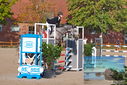 Filename=PT9_9598.JPG
Filesize=605KiB
Dimensions=1224x817
Date added=Sep 09, 2023 PT9_9598.JPG