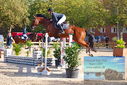 Filename=PT9_9695.JPG
Filesize=694KiB
Dimensions=1224x817
Date added=Sep 09, 2023 PT9_9695.JPG
