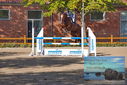 Filename=PT9_9696.JPG
Filesize=574KiB
Dimensions=1224x817
Date added=Sep 09, 2023 PT9_9696.JPG