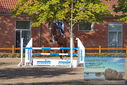 PT9_9703.JPG