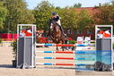 Filename=PT9_9863.JPG
Filesize=628KiB
Dimensions=1224x817
Date added=Sep 09, 2023 PT9_9863.JPG