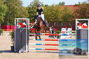 Filename=PT9_9864.JPG
Filesize=628KiB
Dimensions=1224x817
Date added=Sep 09, 2023 PT9_9864.JPG