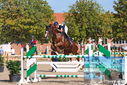 Filename=PT9_9865.JPG
Filesize=697KiB
Dimensions=1224x817
Date added=Sep 09, 2023 PT9_9865.JPG
