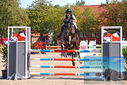 Filename=PT9_9881.JPG
Filesize=561KiB
Dimensions=1224x817
Date added=Sep 09, 2023 PT9_9881.JPG