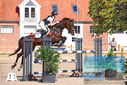 Filename=PT9_9887.JPG
Filesize=557KiB
Dimensions=1224x817
Date added=Sep 09, 2023 PT9_9887.JPG