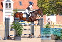 Filename=PT9_9888.JPG
Filesize=559KiB
Dimensions=1224x817
Date added=Sep 09, 2023 PT9_9888.JPG