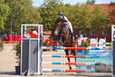 Filename=PT9_9889.JPG
Filesize=578KiB
Dimensions=1224x817
Date added=Sep 09, 2023 PT9_9889.JPG
