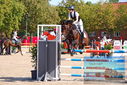 Filename=PT9_9890.JPG
Filesize=588KiB
Dimensions=1224x817
Date added=Sep 09, 2023 PT9_9890.JPG