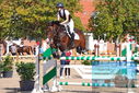 Filename=PT9_9892.JPG
Filesize=587KiB
Dimensions=1224x817
Date added=Sep 09, 2023 PT9_9892.JPG