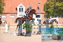 Filename=PT9_9894.JPG
Filesize=625KiB
Dimensions=1224x817
Date added=Sep 09, 2023 PT9_9894.JPG