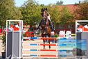 Filename=PT9_9897.JPG
Filesize=546KiB
Dimensions=1224x817
Date added=Sep 09, 2023 PT9_9897.JPG
