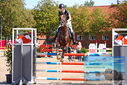 Filename=PT9_9898.JPG
Filesize=541KiB
Dimensions=1224x817
Date added=Sep 09, 2023 PT9_9898.JPG