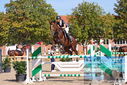 Filename=PT9_9900.JPG
Filesize=691KiB
Dimensions=1224x817
Date added=Sep 09, 2023 PT9_9900.JPG