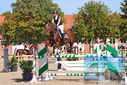 Filename=PT9_9901.JPG
Filesize=688KiB
Dimensions=1224x817
Date added=Sep 09, 2023 PT9_9901.JPG