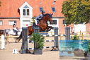 Filename=PT9_9903.JPG
Filesize=588KiB
Dimensions=1224x817
Date added=Sep 09, 2023 PT9_9903.JPG