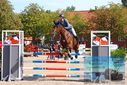 Filename=PT9_9905.JPG
Filesize=616KiB
Dimensions=1224x817
Date added=Sep 09, 2023 PT9_9905.JPG