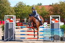 Filename=PT9_9906.JPG
Filesize=612KiB
Dimensions=1224x817
Date added=Sep 09, 2023 PT9_9906.JPG