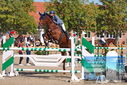 Filename=PT9_9907.JPG
Filesize=620KiB
Dimensions=1224x817
Date added=Sep 09, 2023 PT9_9907.JPG