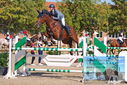 Filename=PT9_9908.JPG
Filesize=639KiB
Dimensions=1224x817
Date added=Sep 09, 2023 PT9_9908.JPG